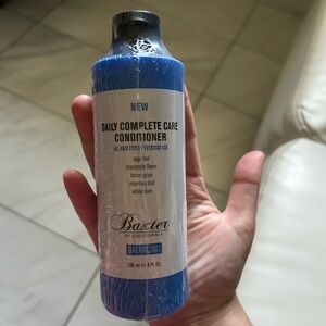 Baxter of California Hydrating Hair Conditioner